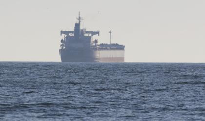al-porto-di-ravenna-oggi-arriver-la-nave-dallucraina-con-15mila-tonnellate-di-mais