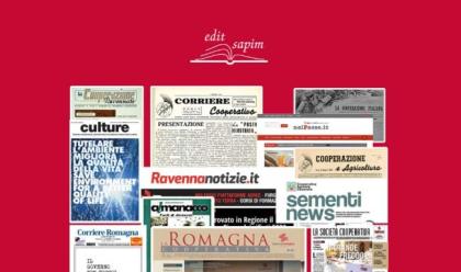 forl-percorsi-di-giornalismo-cooperativo-in-romagna-ai-musei-di-san-domenico