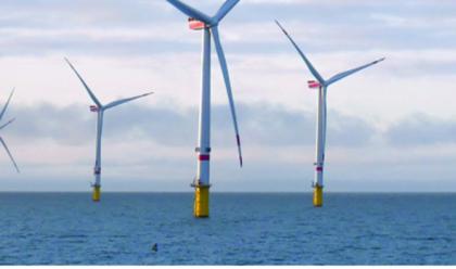 Immagine News - ravenna-rosetti-marino-progetta-le-fondazioni-delle-turbine-della-wind-farm-di-agnes