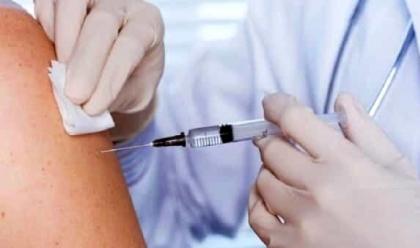 in-emilia-romagna-oltre-mezzo-milione-di-vaccini-antinfluenzali-gi-somministrati-in-meno-di-un-mese
