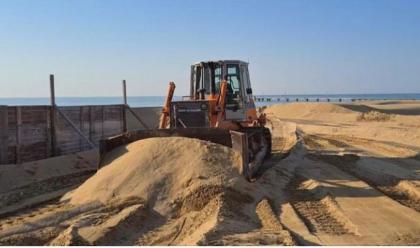 cervia-duna-in-spiaggia-e-paratie-hanno-evitato-i-danni-del-maltempo