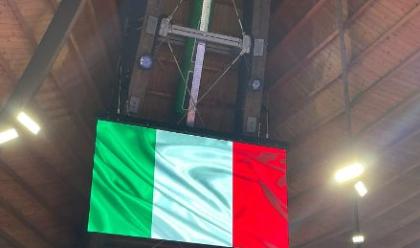 Immagine News - grappling-gli-imolesi-pilato-e-bernardi-oro-e-argento-ai-campionati-italiani