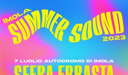 allautodromo-il-7-luglio-limola-summer-sound-con-sfera-ebbasta-luch-e-shiva