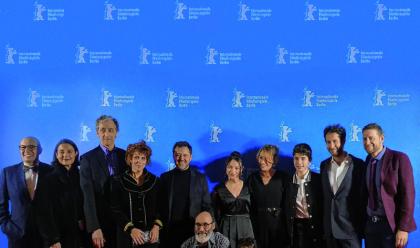 ravenna-il-premio-ubu-marco-cavalcoli-fra-il-teatro-milano-e-il-festival-del-cinema-di-berlino