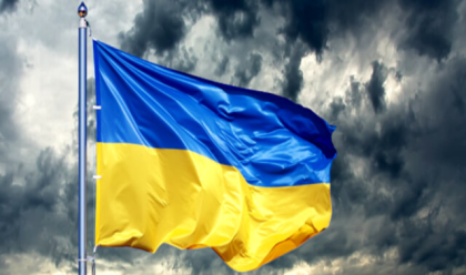 ravenna-cittattiva-e-malva-rilanciano-una-raccolta-di-beni-per-la-popolazione-ucraina