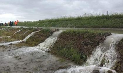 alluvione-per-le-sette-cooperative-agricole-braccianti-6mila-ettari-di-coltura-sommerse-danni-enormi