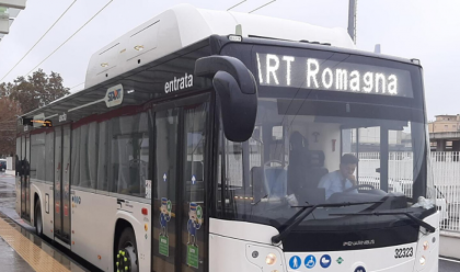 Immagine News - faenza-autobus-gratuiti-fino-al-31-dicembre