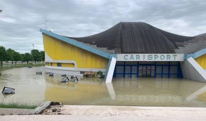 Immagine News - alluvione-a-cesena-oltre-2-milioni-di-euro-di-danni-per-il-ripristino-degli-impianti-sportivi