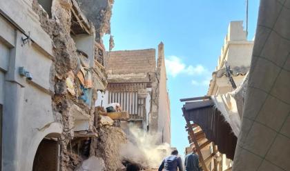 Immagine News - terremoto-in-marocco-il-racconto-drammatico-di-una-coppia-di-casola-ci-siamo-salvati-a-marrakech-pensavamo-di-morire