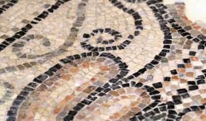 Immagine News - cervia-i-mosaici-di-san-martino-presto-fruibili-al-pubblico-grazie-ai-fondi-della-sopraintendenza-archeologica