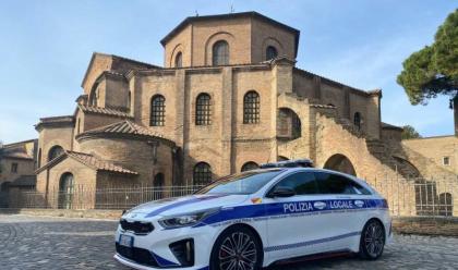 Immagine News - sicurezza-a-ravenna-aumentano-i-controlli-congiunti-fra-carabinieri-e-polizia-locale-in-centro-storico-e-sui-lidi