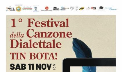 Immagine News - tin-bota-concluso-il-festival-della-canzone-dialettale-dellemilia-romagna