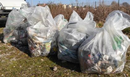 Immagine News - bassa-romagna-le-iniziative-della-settimana-europea-per-la-riduzione-dei-rifiuti