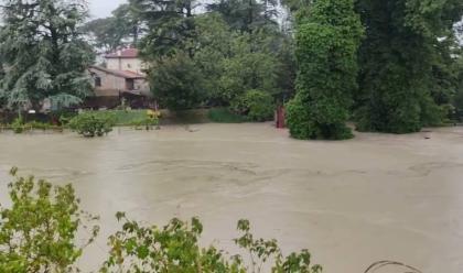 Immagine News - alluvione-figliuolo-stanzia-altri-800-mila-euro-per-rinforzare-il-fiume-marzeno
