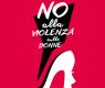 ravenna-annullato-il-seminario-su-femminismo-e-centri-antiviolenza-in-programma-il-23-novembre