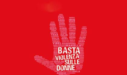 Immagine News - 25-novembre-oltre-4mila-donne-hanno-subito-violenza-nel-2023-in-emilia-romagna