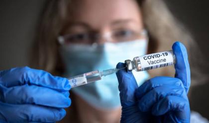 Immagine News - sanit-in-emilia-romagna-pi-vaccinazioni-anti-influenza-che-contro-il-covid