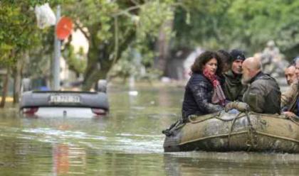 Immagine News - in-emilia-romagna-microcredito-sociale-con-le-bcc-e-la-caritas-in-campo-a-favore-delle-famiglie-alluvionate