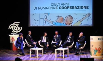 Immagine News - legacoop-nel-2024-le-cooperative-romagnole-investiranno-in-controtendenza