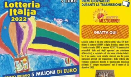 Immagine News - provincia-lotteria-italia-ad-alfonsine-faenza-e-russi-vinti-tre-premi-da-20-mila-euro-ciascuno