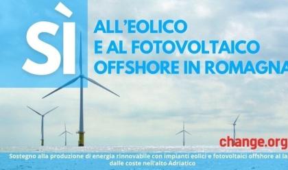 Immagine News - eolico-offshore-boom-di-adesioni-alla-petizione-lanciata-dal-sindaco-di-ravenna-michele-de-pascale