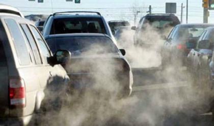 Immagine News - emilia-romagna-allerta-smog-allungata-divieto-di-circolazione-dei-diesel-euro-5-fino-al-7-febbraio
