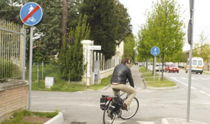 faenza-127-le-aziende-che-nel-2023-hanno-aderito-a-bike-to-work