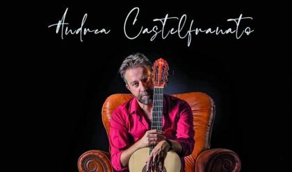 Immagine News - brisighella-castellina-per-chitarra-classica