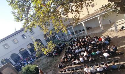 Immagine News - faenza-domani-oltre-450-studenti-chiudono-il-festival-dellorientamento-ai-salesiani