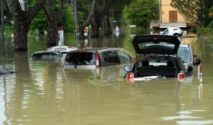 Immagine News - alluvione-la-regione-e-r-chiede-procedure-pi-snelle-e-pi-credito-dimposta-al-governo
