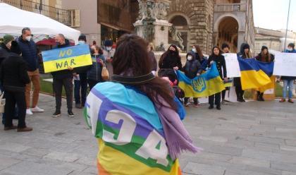 faenza-sabato-24-pomeriggio-in-piazza-del-popolo-manifestazione-per-la-pace-in-ucraina
