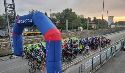 Immagine News - ciclismo-tutto-pronto-per-la-partenza-delledizione-2024-del-circuito-romagnolo