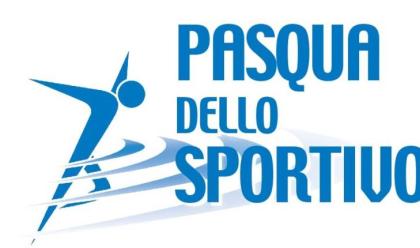 Immagine News - panathlon-a-faenza-torna-lappuntamento-con-la-pasqua-dello-sportivo
