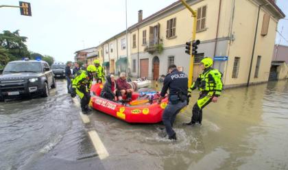 Immagine News - ravenna-terza-tranche-dal-comune-per-i-danni-degli-alluvionati