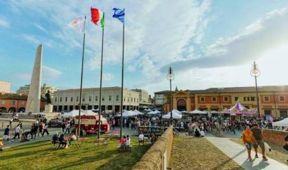Immagine News - lugo-record-di-richieste-al-vintage-festival-in-programma-sabato-27-e-domenica-28