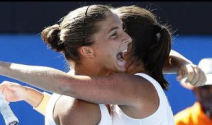 Immagine News - tennis--errani-e-vinci-trionfano-in-doppio-allaustralian-open