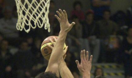 Immagine News - basket-b2--acmar-ravenna-inarrestabile-20esima-vittoria-consecutiva-contro-montecatini