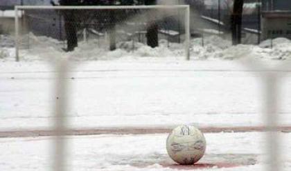 Immagine News - calcio--dalleccellenza-alla-terza-categoria-la-neve-ferma-i-campionati-regionali