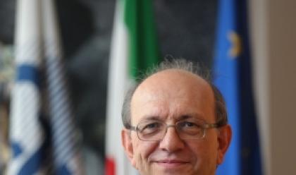 Immagine News - economia--pierpaolo-burioli-presidente-della-cna-provinciale.-vice-il-cervese-mauro-gasperoni
