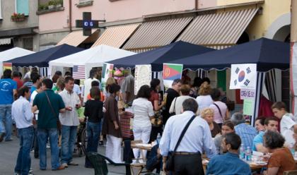 Immagine News - modigliana--sabato-15-giugno-in-piazza-don-minzoni-alla-cena-multietnica-un-mix-di-culture