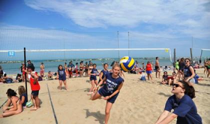 Immagine News - beach-volley--giovanili-sulla-sabbia-a-punta-marina
