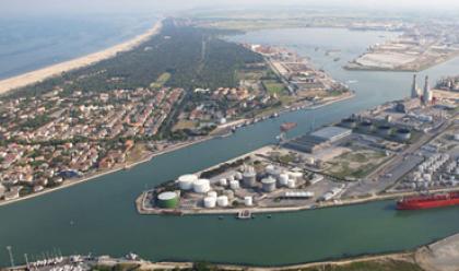 Immagine News - porto--progetto-dellhub-portuale-di-ravenna-dallue-un-finanziamento-di-oltre-2-milioni-di-euro
