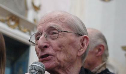 Immagine News - ravenna--e-morto-il-cardinal-tonini-aveva-99-anni