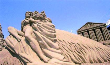 Immagine News - cervia--il-world-master-delle-sculture-di-sabbia