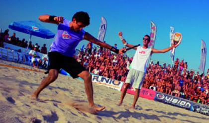 Immagine News - beach-tennis--mondiali-2013-un-week-end-di-fuoco-a-cervia