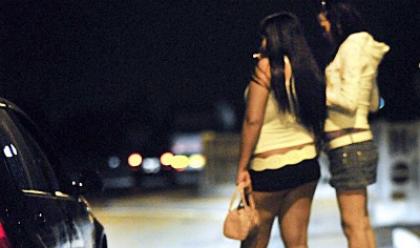 Immagine News - cervia-dieci-denunce-a-piede-libero-per-prostituzione