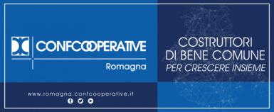 Vai a https://www.ravennarimini.confcooperative.it/