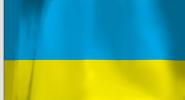 settesere it notizie-romagna-emergenza-ucraina-a-ravenna-boom-di-disponibilit-sull-albo-famiglie-accoglienti-sono-gi-trecento-n33407 001