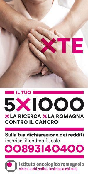 Vai a https://www.ior-romagna.it/sostienici/5x1000