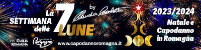 Vai a https://www.capodannoromagna.it